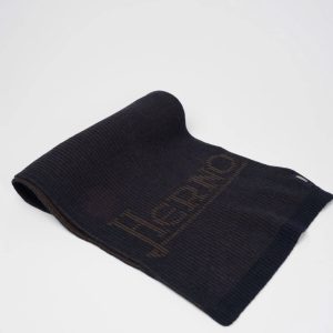 Foulard de laine Herno