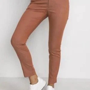 Pantalon Chino