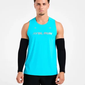 Base Layer Arm Sleeves - Noir