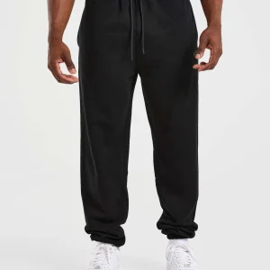 Craft Oversized Joggers - Noir