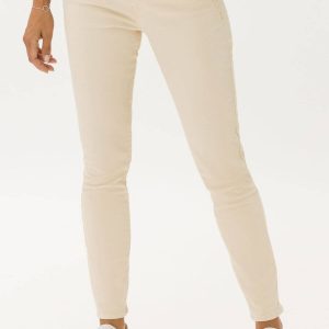 Pantalon ANA