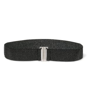 Ceinture élastique Dunia