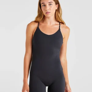 Sculpt All In One - Noir