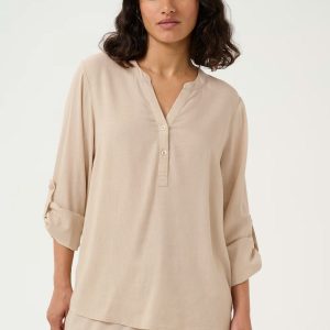 Blouse Milia