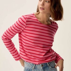 Chandail MARINIÈRE FILIPETTE