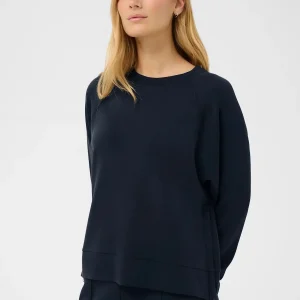 Chandail à manches longues Zola