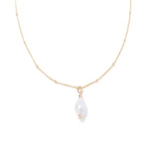 Chaîne Be Minimalist