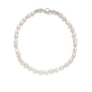 Collier Be Ageless - Collection Not So Shy