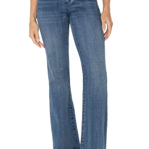 Jeans Hannah Flare