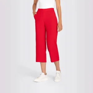 Pantalon Chiara Cropped