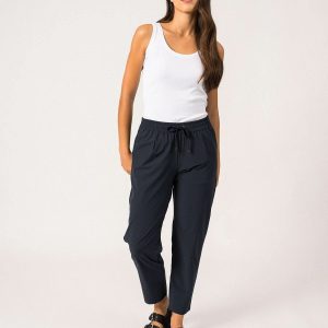 Pantalon DEBORAH