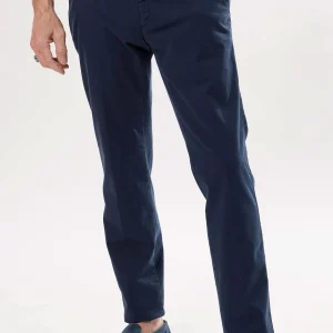 Pantalon chino