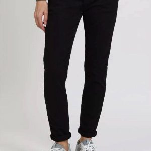 Pantalon chino Sandy