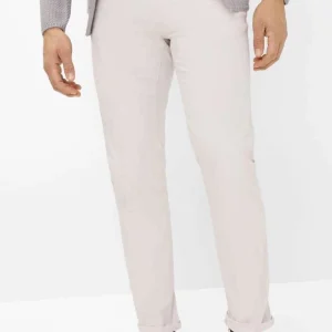 Pantalon cinq poches
