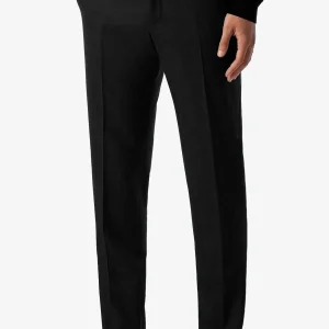 Pantalon de laine d'hiver