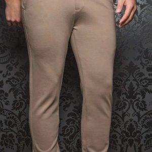 Pantalon de style Beretta