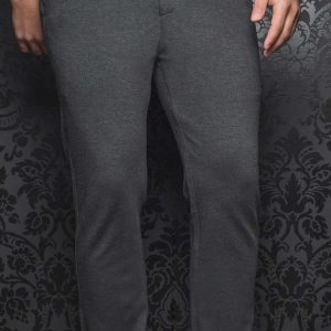 Pantalon de style Beretta