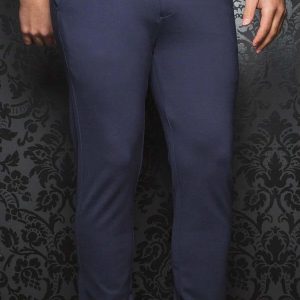 Pantalon de style Beretta