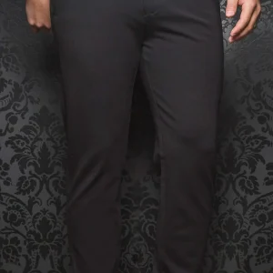 Pantalon de style Beretta
