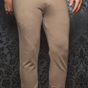 Pantalon de style Magnum