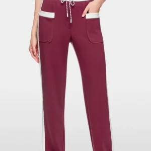 Pantalon à enfiler Washington