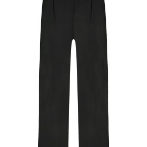 Pantalon à la cheville Arina