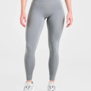 Staple Leggings - Gris