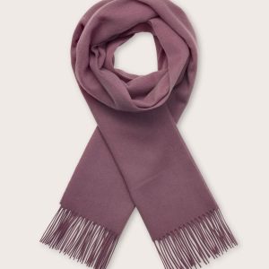 Foulard Anna