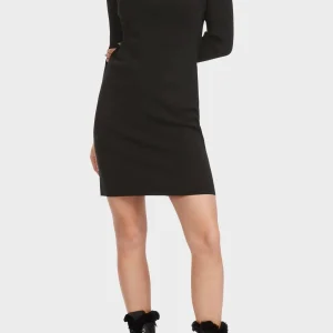 Robe sportive "Rethink Together"