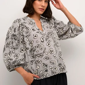 Blouse Liga