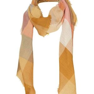 Foulard Bjarta
