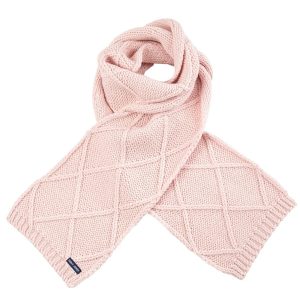 Foulard CORDILLERE
