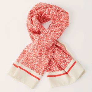 Foulard Namira