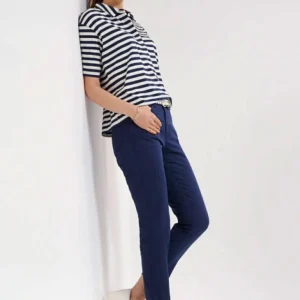 Chino raccourci MARY S