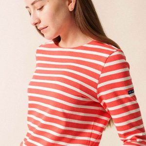 Chandail MERIDAME II