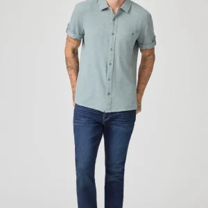 Jeans Lennox Danfrey