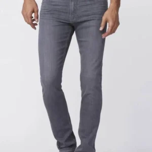 Jeans Lennox Mickells