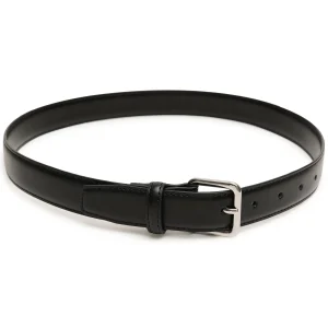 Ceinture Adrianna