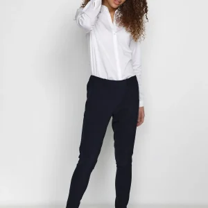 Pantalon de tailleur Jillian Sofie