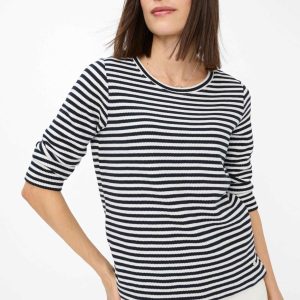 Chandail rayé Bonnie