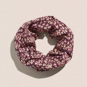 Bandeau de jersey polyvalent