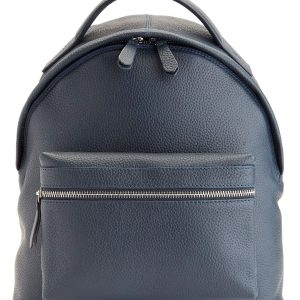 Sac à dos de voyage compact