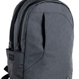 Sac à dos Durham Outpost 30L