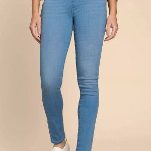 Jeans Janey